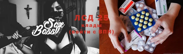 гашик Алзамай