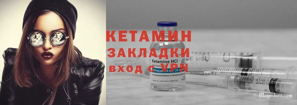 a pvp Алексин